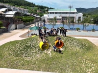 거제시 ‘집중 호우’대비 재난대책본부 가동 [거제소식]