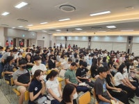 김해시, 청소년 진로 고민 해결에 앞장선다[김해소식] 