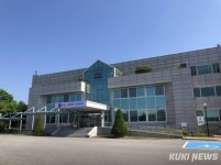 도로공사 강원본부, 중앙고속도로 춘천주유소 일시 영업중단