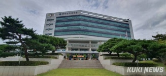 전남교육청, 2023년 공약이행률 63%