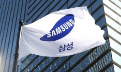 삼성전자, 2분기 영업익 6685억…반도체 적자만 4조3600억