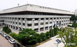 인천시, 유기 동물 입양 지원 위한 반려동물 복지문화센터 조성
