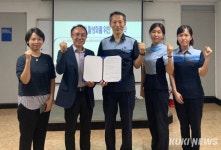 코레일-목포삼학도크루즈, 목포 관광 활성화 맞손