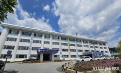 인제군 독서감상문 대회… 내달 1일까지 작품 모집