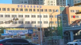 천안·아산은 ‘3朴 재판’ 중