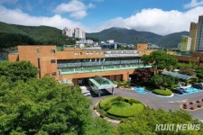 태백시, 상반기 공모사업 확보액 전년 동기 452억↑