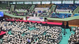 경상남도 제1회 경남 술도가 전통 으뜸 주(酒) 선발대회 개최 [경남소식]