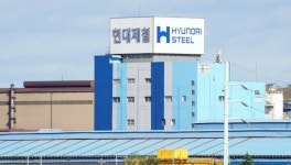 현대제철, 베이징·총칭법인 매각…“현대차·기아 실적 저조”