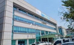천일제지 팔복동에 폐타이어·폐비닐(SRF) 소각장 허가 시도 지역민 불안 고조