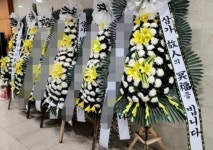 방학인데 출근하다 참변… 신림동 피해자 사망에 “순직 인정돼야”