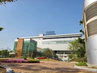 경북 구미역, 복합문화거점공간으로 탈바꿈