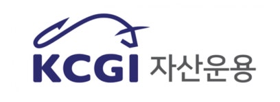 현대엘리베이터, KCGI운용 주주서한 발송 소식에 급등세 [특징주]