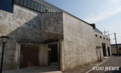 행안부 ‘고향올래’ 전남 5개 사업 선정