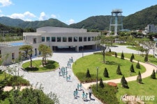 인제 기적의도서관, 역사를 바꾼 100책 특별강연