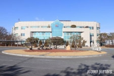 영동고속도로 문막(강릉방향)주유소 일시 영업중단