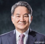 장용진 美 KISS그룹 회장, 제8회 장보고한상어워드 대상