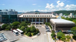 통영시, 2023년 상수도 공기업 경영평가 우수기관 선정