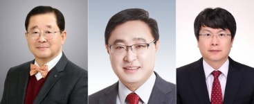 “사회복지인들의 축제”…‘대구사회복지대회’ 열려