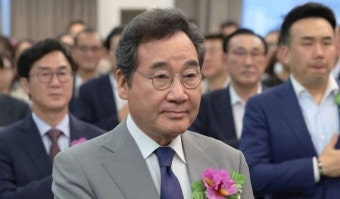 이낙연, ‘신천지 연관설’ 주장 유튜버 ‘시사건건’에 민·형사고소