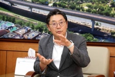 김해시, 경남도와 함께 동부경남 대표도시로 우뚝 선다