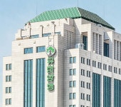 “8조원 애완시장 잡아라”…유한양행, 의료기기로 사업 다각화