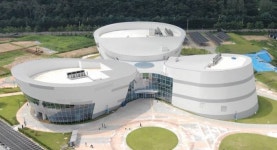 경상남도교육청 미래교육원, 15일 경남교육 미래 선언 [교육소식]