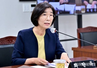 목포시 환경미화원 근로 환경 열악