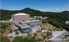 원주 한라대, 대학혁신지원사업 연차평가 A등급 달성