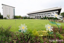 인천시, 심야·휴일 시민 안심의료체계 확대 운영