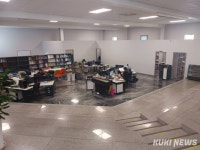 토목에 AIoT 접목…아신씨엔티, 건물 안전관리 최고 도전[기업탐방]