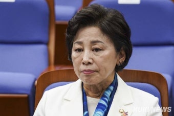 '더불어민주당 원내대표' 김민석·홍익표·남인순 3파전 [쿠키포토]
