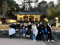 밀양시종합사회복지관, 시민이 행복한 도시 밀양의 복지 거점 역할 수행