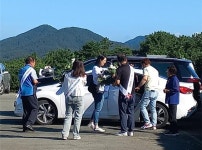 거제시 소통⋅밀착 행정 잰걸음…일선현장관리자 초청 간담회 개최 [거제소식]