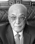 대구·경북 출신 유일 생존 애국지사, 권중혁 선생 별세