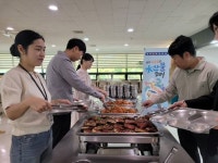 올 가을엔 밀양으로 오이소! …밀양시, 동대구역 밀양 관광 홍보 부스 운영 [밀양소식]