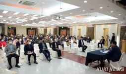 내년 살림살이 주민 목소리 담는다… 화천군, 예산 설명회