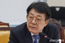 국토위, 한국철도공사 등에 대한 국정감사 열려 [쿠키포토]
