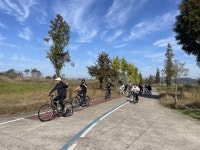 KNN·넥센월석문화재단 밀양시 9개 고등학교에 장학증서 수여 [밀양소식]