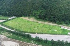 동해시, 동해무릉파크골프장 본격 개장