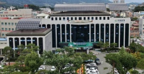 거창군, 2023년 아림1004의 날 기념행사 성황  [거창소식]