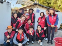 거창군 ‘일상이 안전한 대한민국’ 집중 홍보 [거창소식]