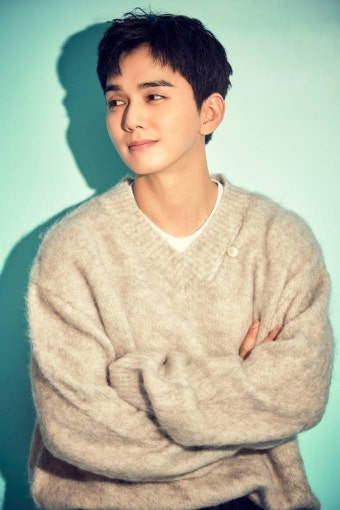 ‘거래’ 유승호 “매일 두려움과 맞서고 있다” [쿠키인터뷰]