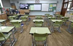 교장·교감 갑질 신고해도 10명 중 7명은 처분 안 받아… 중징계는 2%뿐