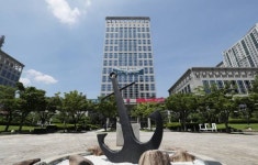 부산시-신용보증기금, 글로컬 스타트업 공동 지원사업 맞손