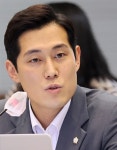당진시의회, 충남공공노조와 고용안정 위한 간담회 가져