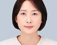 조은경 영주시 문화재시설팀장, ‘국토교통부 장관상’ 수상