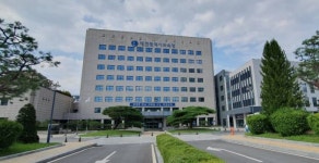 대전교육청, 전국 첫 1학교 1변호사  본격 시행