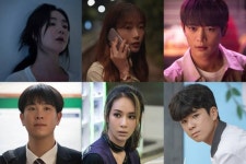 귀신보다 무서운 사람들…현실 공포 ‘뉴 노멀’ [쿡리뷰]