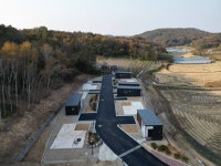 ‘귀농 1위’ 의성군, ‘귀농인의 집’  입주자 모집