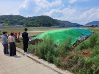 깨끗하고 쾌적한 합천 조성 위해 다양한 환경 정책 적극 추진